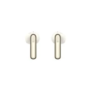 Huawei Freebuds SE 3 Beige (55037991) (UA)