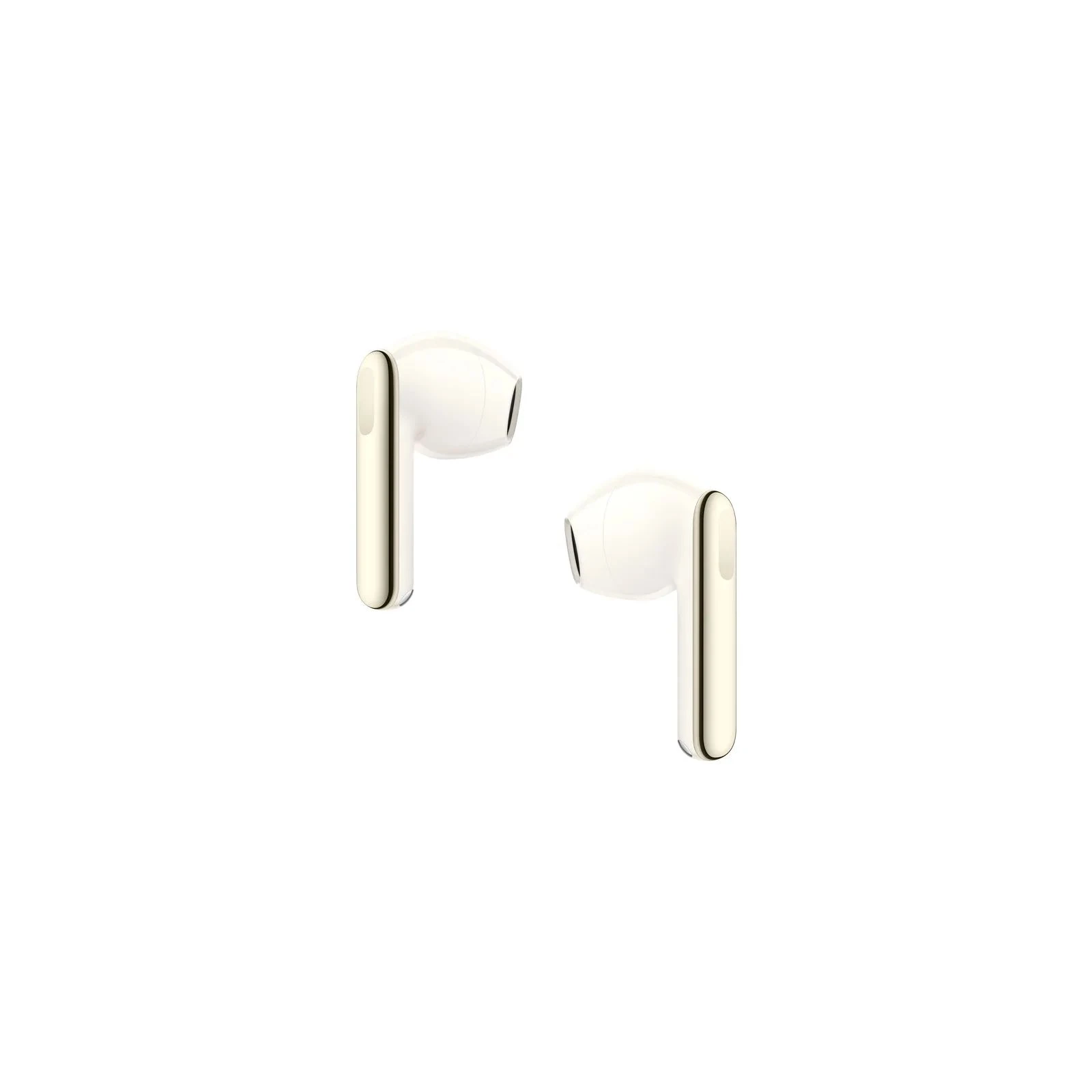 Huawei Freebuds SE 3 Beige (55037991) (UA)
