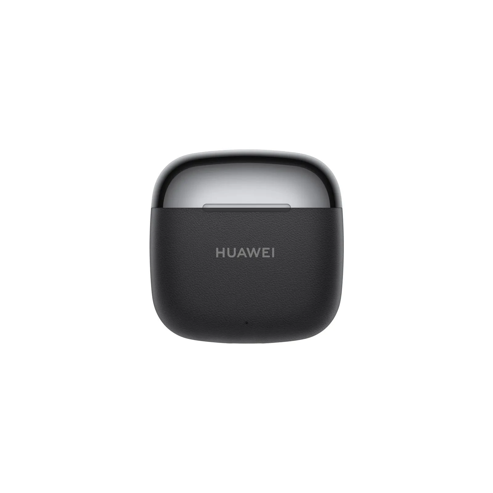 Huawei Freebuds SE 3 Black (55037988) (UA)