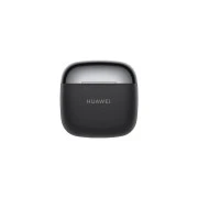 Huawei Freebuds SE 3 Black (55037988) (UA)