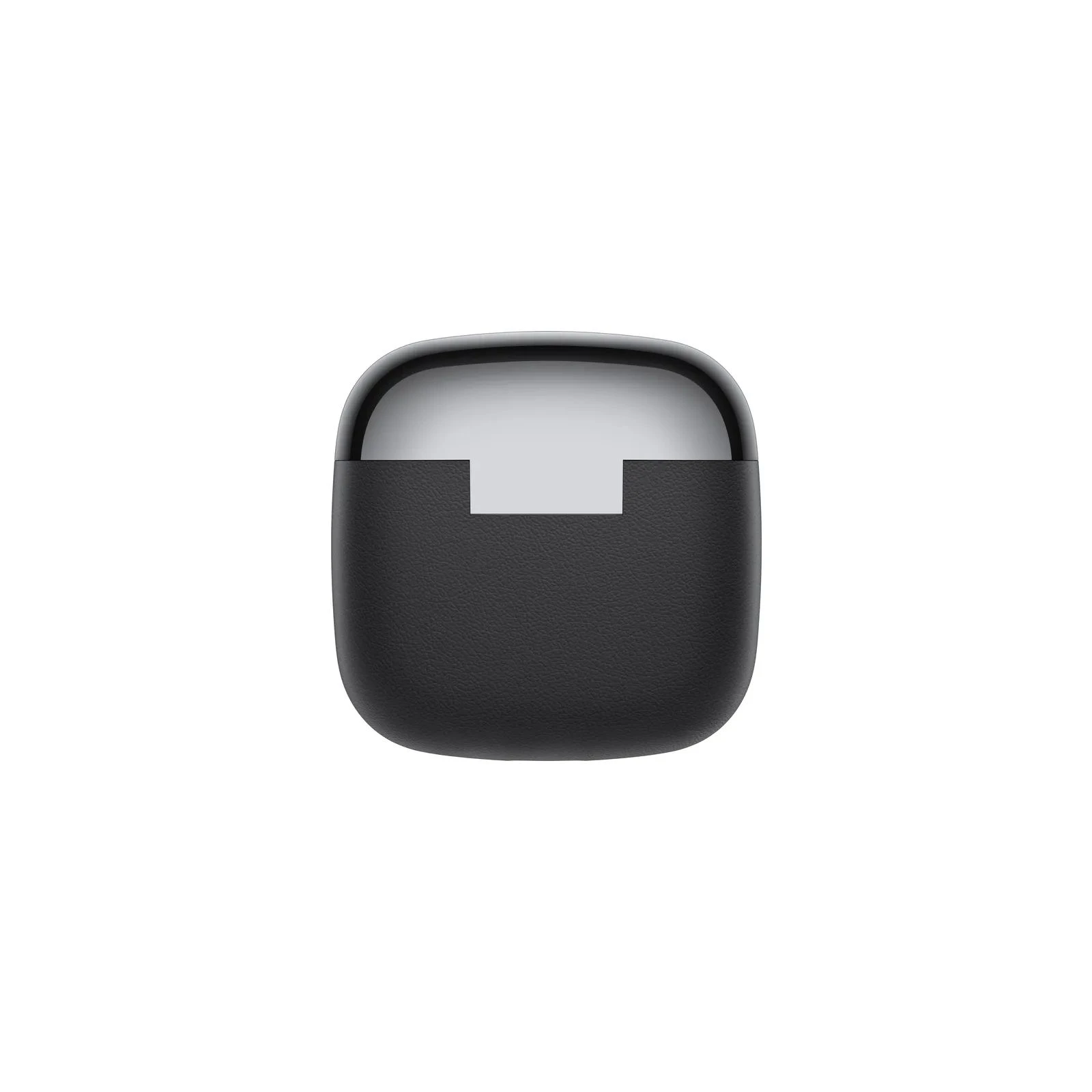 Huawei Freebuds SE 3 Black (55037988) (UA)