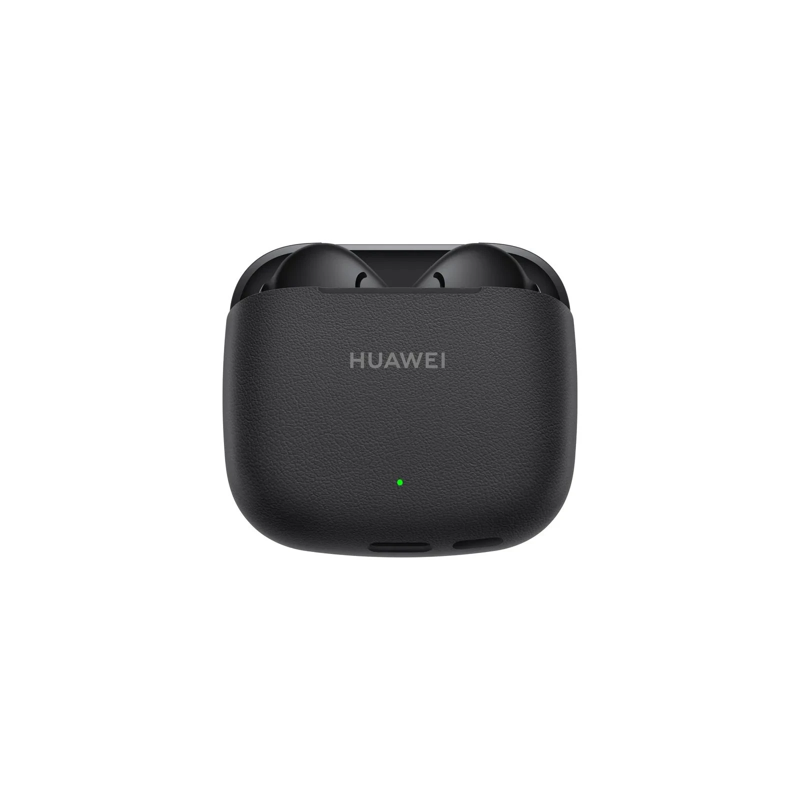 Huawei Freebuds SE 3 Black (55037988) (UA)