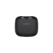 Huawei Freebuds SE 3 Black (55037988) (UA)