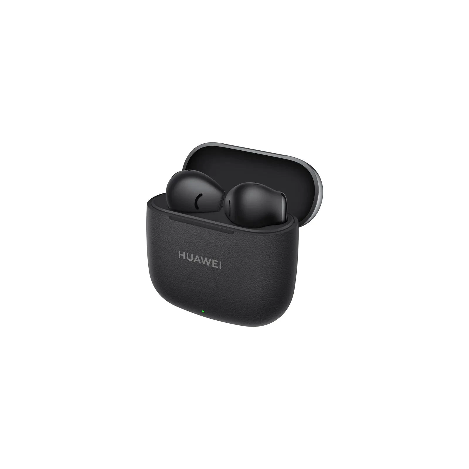 Huawei Freebuds SE 3 Black (55037988) (UA)