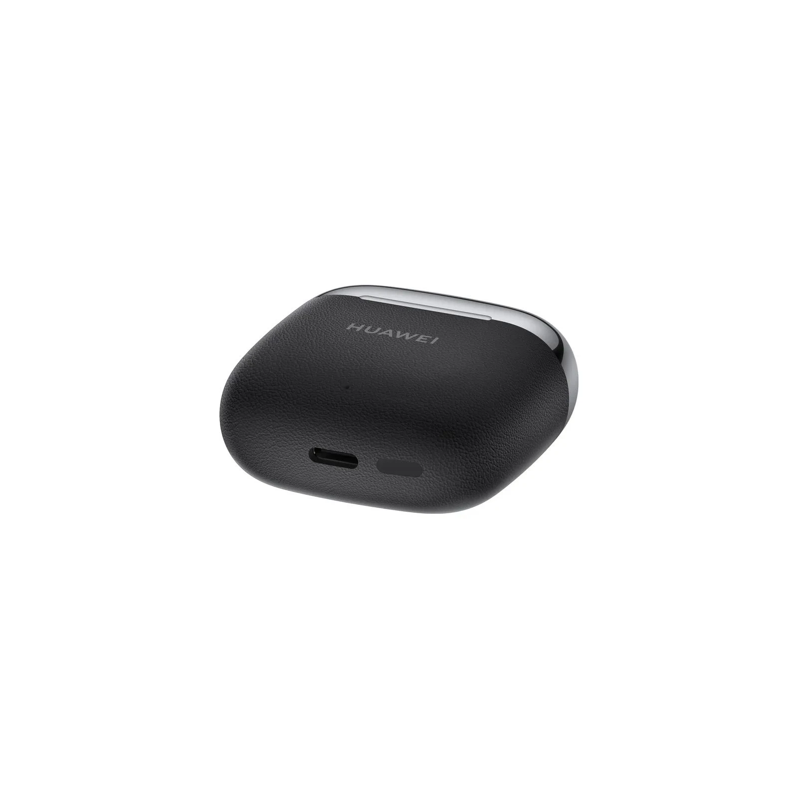 Huawei Freebuds SE 3 Black (55037988) (UA)
