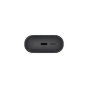 Huawei Freebuds SE 3 Black (55037988) (UA)