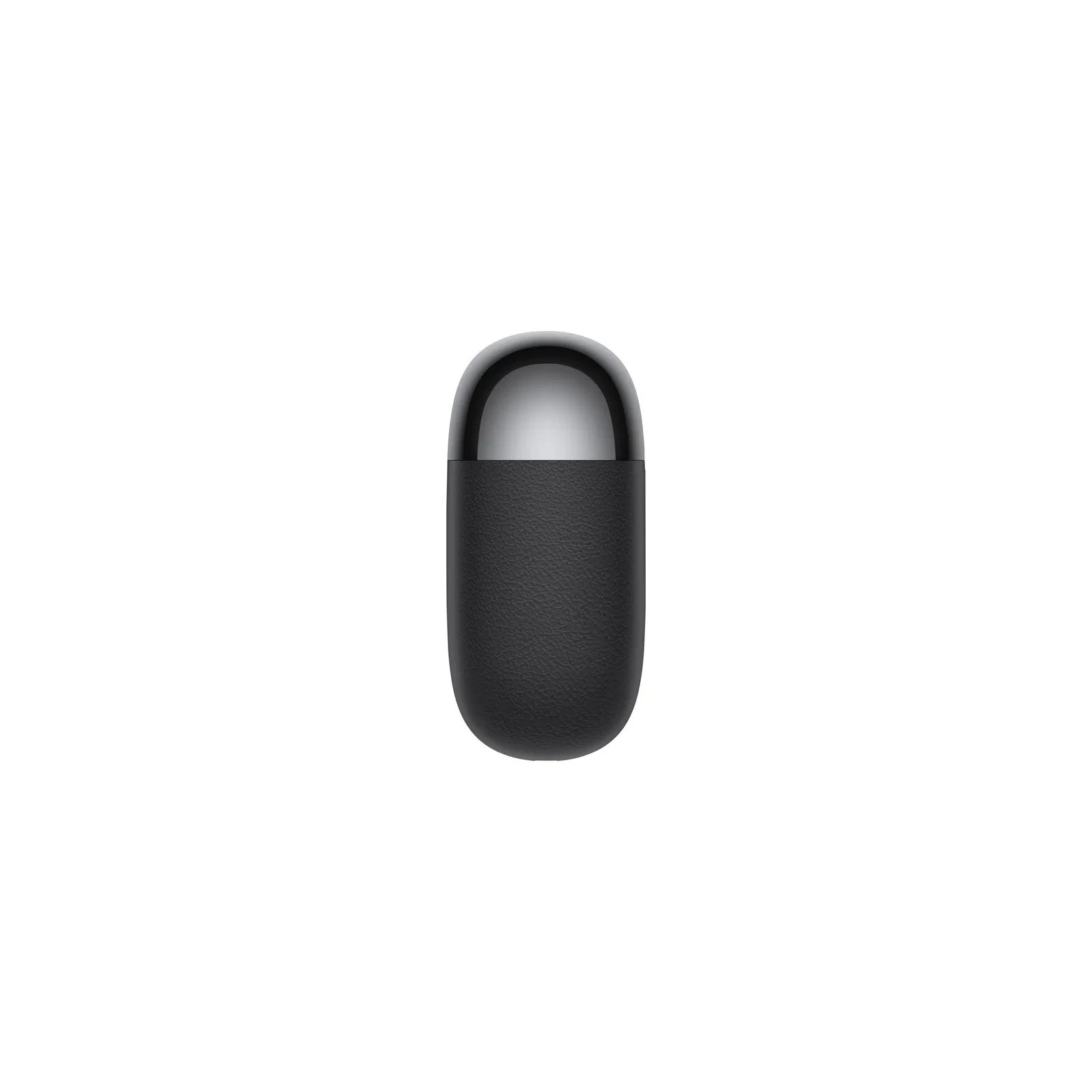 Huawei Freebuds SE 3 Black (55037988) (UA)