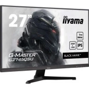 iiyama G2745QSU-B2 (UA)