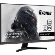 iiyama G2745QSU-B2 (UA)