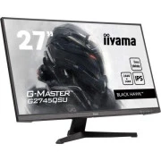 iiyama G2745QSU-B2 (UA)
