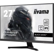 iiyama G2745QSU-B2 (UA)
