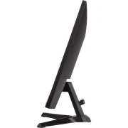 iiyama G2745QSU-B2 (UA)