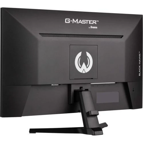 iiyama G2745QSU-B2 (UA) Бренд: IIYAMA; Екранна діагональ,