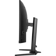 iiyama GCB3280QSU-B2 (UA)
