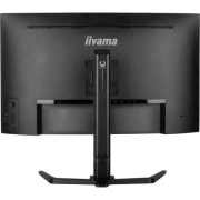 iiyama GCB3280QSU-B2 (UA)