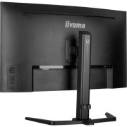iiyama GCB3280QSU-B2 (UA)