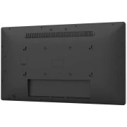 iiyama TW2223AS-B2 (UA)