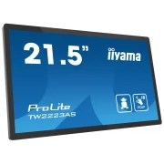 iiyama TW2223AS-B2 (UA)