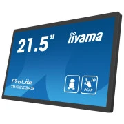 iiyama TW2223AS-B2 (UA)
