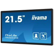 iiyama TW2223AS-B2 (UA)