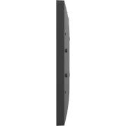 iiyama TW2223AS-B2 (UA)