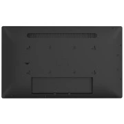 iiyama TW2223AS-B2 (UA)