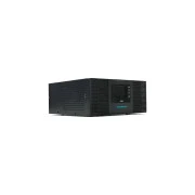 Джерело безперебійного харчування Marsriva MR-UT1200a (UA)