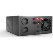 Джерело безперебійного харчування Marsriva MR-UT1200a (UA)