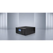 Джерело безперебійного харчування Marsriva MR-UT1200a (UA)