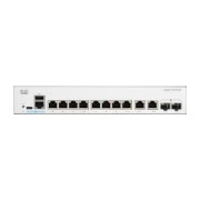 Коммутатор сетевой Cisco C1300-8T-E-2G (UA)