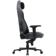 Комп'ютерне крісло для Gamer Canyon Boulder XLCH01 сірий (CND-XLCH01) (UA)