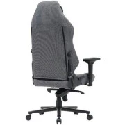 Комп'ютерне крісло для Gamer Canyon Boulder XLCH01 сірий (CND-XLCH01) (UA)