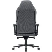 Комп'ютерне крісло для Gamer Canyon Boulder XLCH01 сірий (CND-XLCH01) (UA)