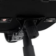 Компьютерное кресло для геймера Canyon Morphos ABCH01 Grey (CNS-ABCH01GYB) (UA)