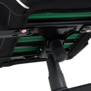 Комп'ютерний стілець для Gamer Canyon Shift MCCH01 Transformer Black (CNS-MCCH01) (UA)