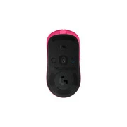 Logitech G Pro 2 Lightspeed Wireless Magenta (910-007309) (UA)