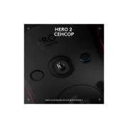 Logitech G Pro 2 Lightspeed Wireless Magenta (910-007309) (UA)