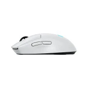 Logitech G Pro 2 Lightspeed Wireless White (910-007302) (UA)