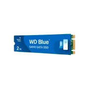 M.2 2280 2TB SA510 WD (WDS200T3B0B) (UA)