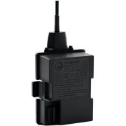 TBS Crossfire Micro TX V2 (HP167-0002) (TX-V2-SUT6) передавач (UA)