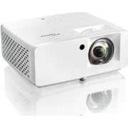 Optoma ZH350ST (E9PD7KK31EZ3) (UA)