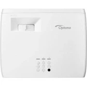 Optoma ZH350ST (E9PD7KK31EZ3) (UA)