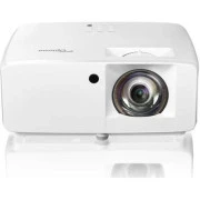 Optoma ZH350ST (E9PD7KK31EZ3) (UA)