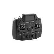 Панель свердління Radiomaster GX12 Radio Expresslrs Edge XT M2 (HP0157.0094-BLK) (UA)