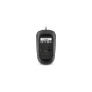 REAL-EL RM-222 USB Black/Gray (EL123200040) (UA)