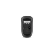 REAL-EL RM-350W Wireless Black/Gray (EL123200043) (UA)