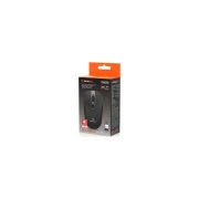 REAL-EL RM-350W Wireless Black/Gray (EL123200043) (UA)