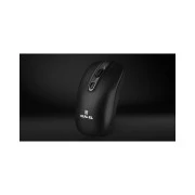 REAL-EL RM-350W Wireless Black/Gray (EL123200043) (UA)