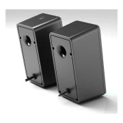 Redragon Waltz GS510 LED USB Black (78144) (UA)