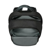 Рюкзак для ноутбука Wenger 15.6